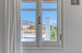 Andrea's Tinos House - Foto 6