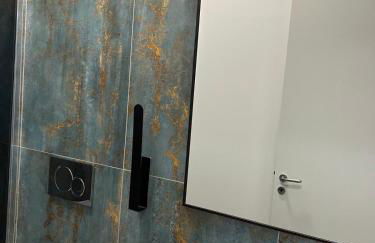 Elsa Holiday Home - Foto 53