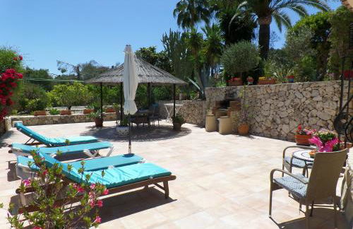 Villa Senomar - Foto 31