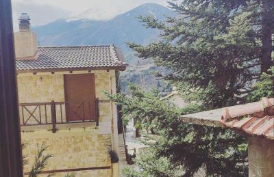 Evergreen Suites - Foto 25