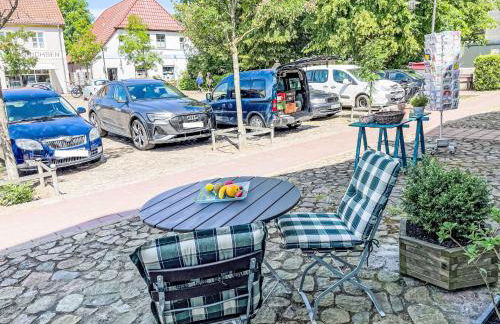 Apartment Kaufmann by Interhome - Foto 9