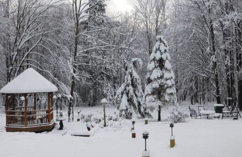 Where Memories Are Made - Foto 11