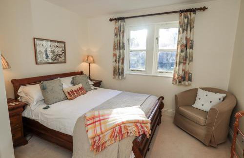 Orchard House - Photo 25