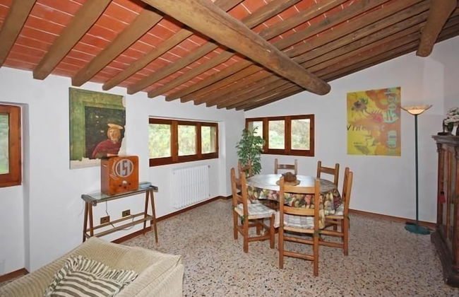 Montescalari - Foto 54