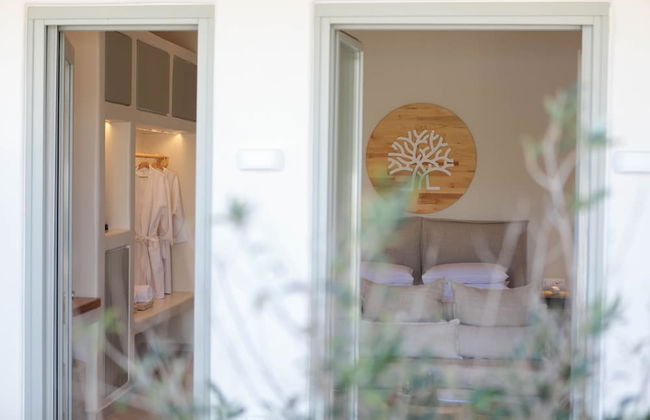 Kedros Villas - Photo 26