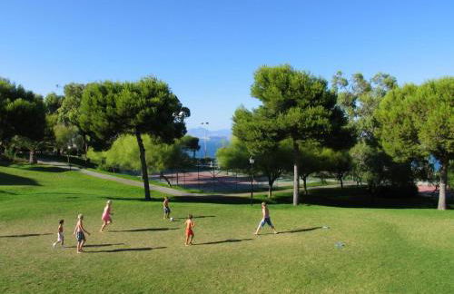 Bertur Gran vista - Foto 6