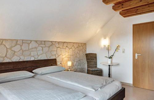 Ferienwohnung Heilsbergblick - Photo 10