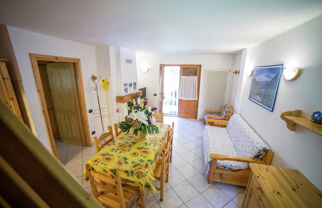 Pet-friendly Mountain Escape - Foto 7