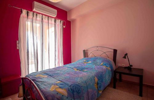 Cozy Hilltop Home with Breathtaking Views - Foto 18