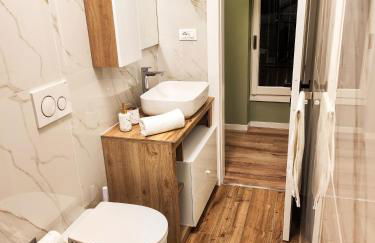 LAGUNA BLU - Villa da sogno con idromassaggio panoramico sul Lago di Como - Foto 28