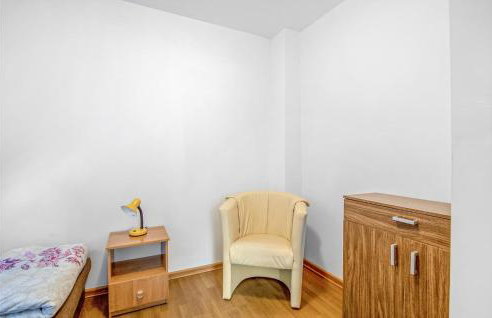 2 Bedroom Stunning Home In Oslonka - Foto 17