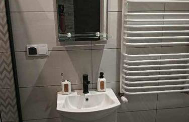 Apartament Koszarawa - Foto 14