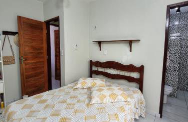 Casa Aurora do Mar - Foto 10