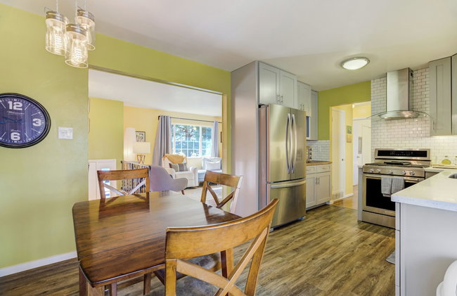 Colors of Colorado Parks & Trails Dog-Friendly - Foto 22