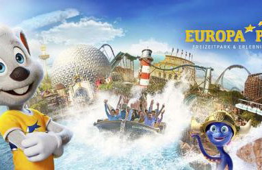 Gite premium, au Cœur de l'Ours - Foto 37