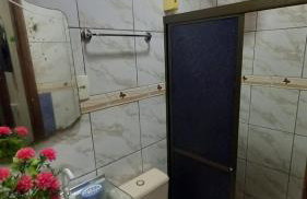 APART HOTEL MANAUS 20 Pessoas 6 Quartos - Photo 18
