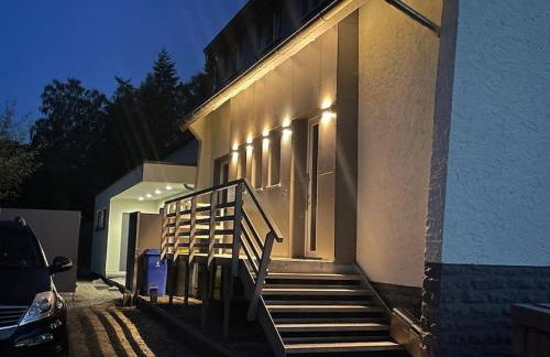 Ferienwohnung Tillmanns - Foto 14