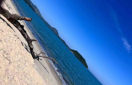 King house Paraty, casa Familiar - Foto 24