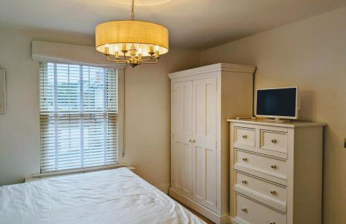 Lady Hill, Royal Hillsborough - Foto 31