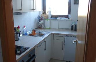 Rosenschlösschen - Foto 14