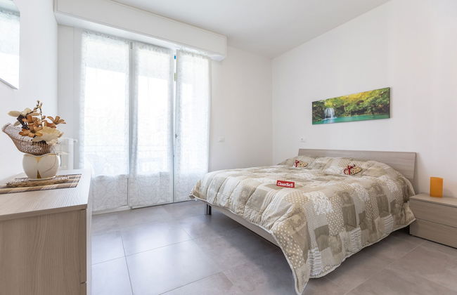 Sem Benelli - Photo 12