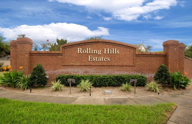 Ip60224 - Rolling Hills Estates - 4 Bed 3 Baths Villa - Foto 17