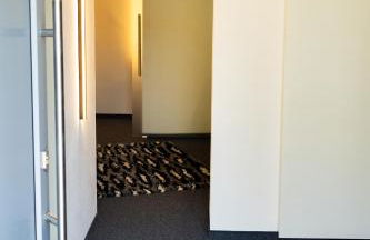 Ferienhaus Kronprinz - Foto 18