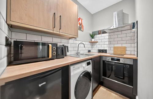 Rosemont ApartHotel - Photo 66