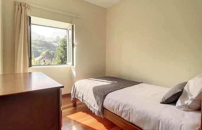 Villa Bella Vista by Atlantic Holiday - Foto 13