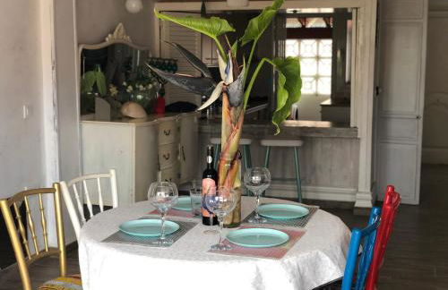 Dúplex con vistas panorámicas - Foto 12