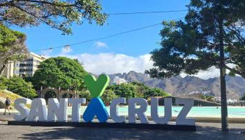 Castillo 17 Parking Incluído - Foto 1