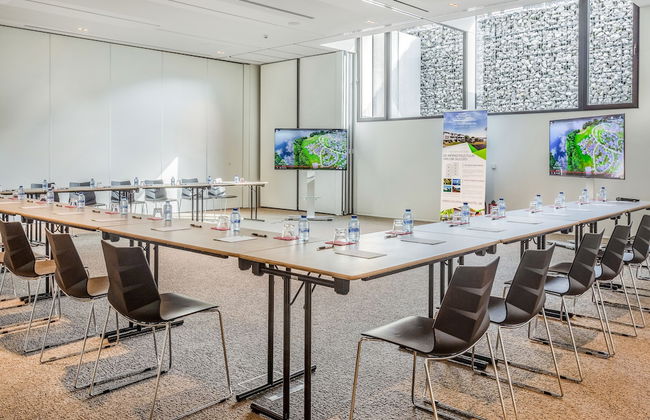 Golden Lakes Village - Foto 53