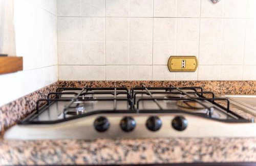 Pugnano Alto - appartamento Grano - Photo 31