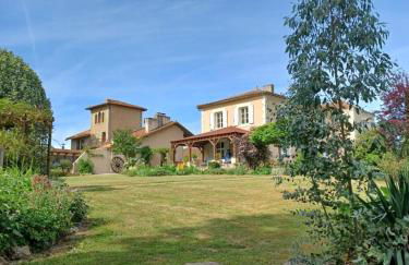 La Grange Terrou - Foto 44