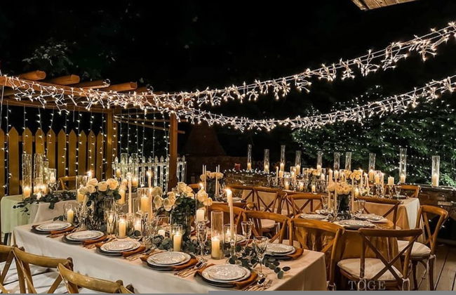 Westchester Castle Ossining - Photo 39