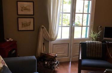 Palheirinho da Camélia - Foto 10