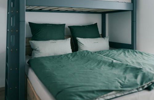 Chalets Woid_Liebe&Glück - Foto 20