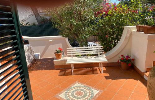 PANORAMIC VIEW - Sabrina's house - Foto 7