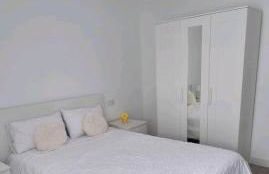 Apartamento Larisa - Foto 8