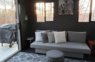 Maple Top of Tappan - Foto 14