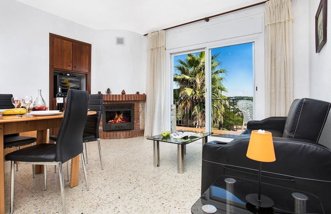 Villa Herreros - Photo 14