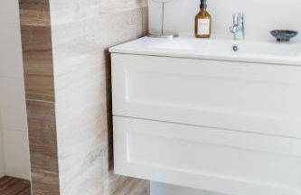 Villa Saudade - Sustainable Living - Foto 65