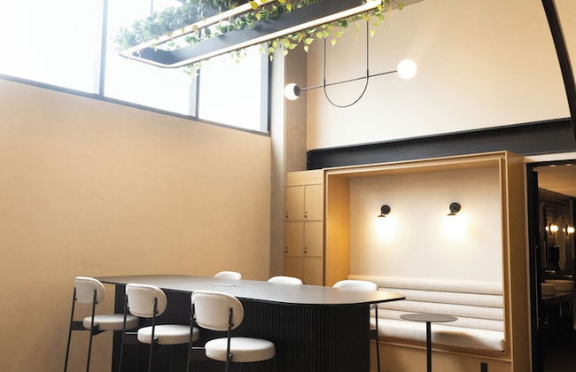 Margot. Expo - Foto 36