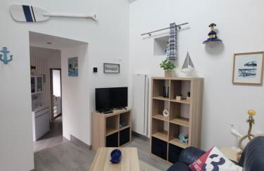 L'Arche de Kerohan - Foto 27