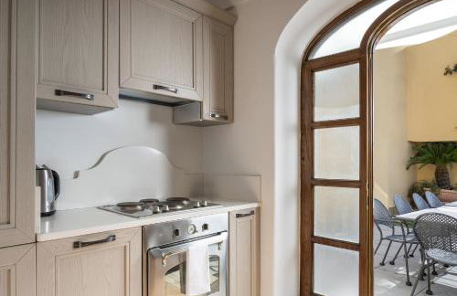 Villa Deus by My Villa Collection - Foto 11