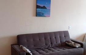 Triplex vó irani - Foto 15