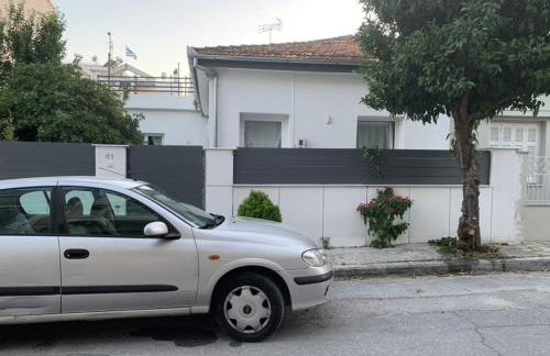 1922 Epoch Harmony Oikia - Foto 60