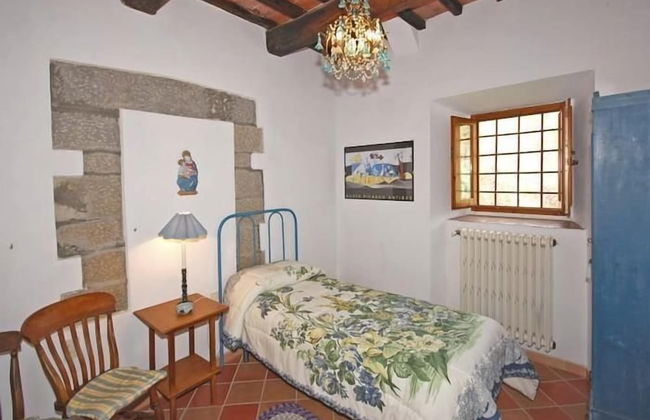 Montescalari - Foto 20