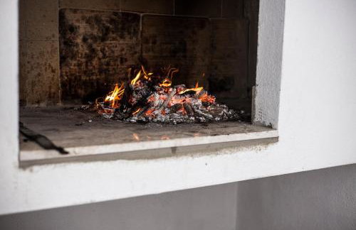 Apartmani i studio Big Hill - Foto 26