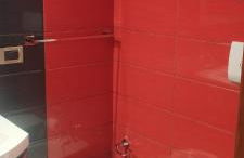 Civico 18 Suite - Foto 8